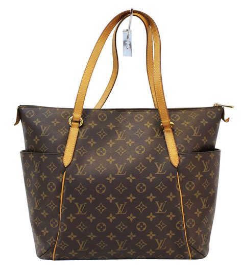 lv under 2000|Women's Designer Bags & Purses .